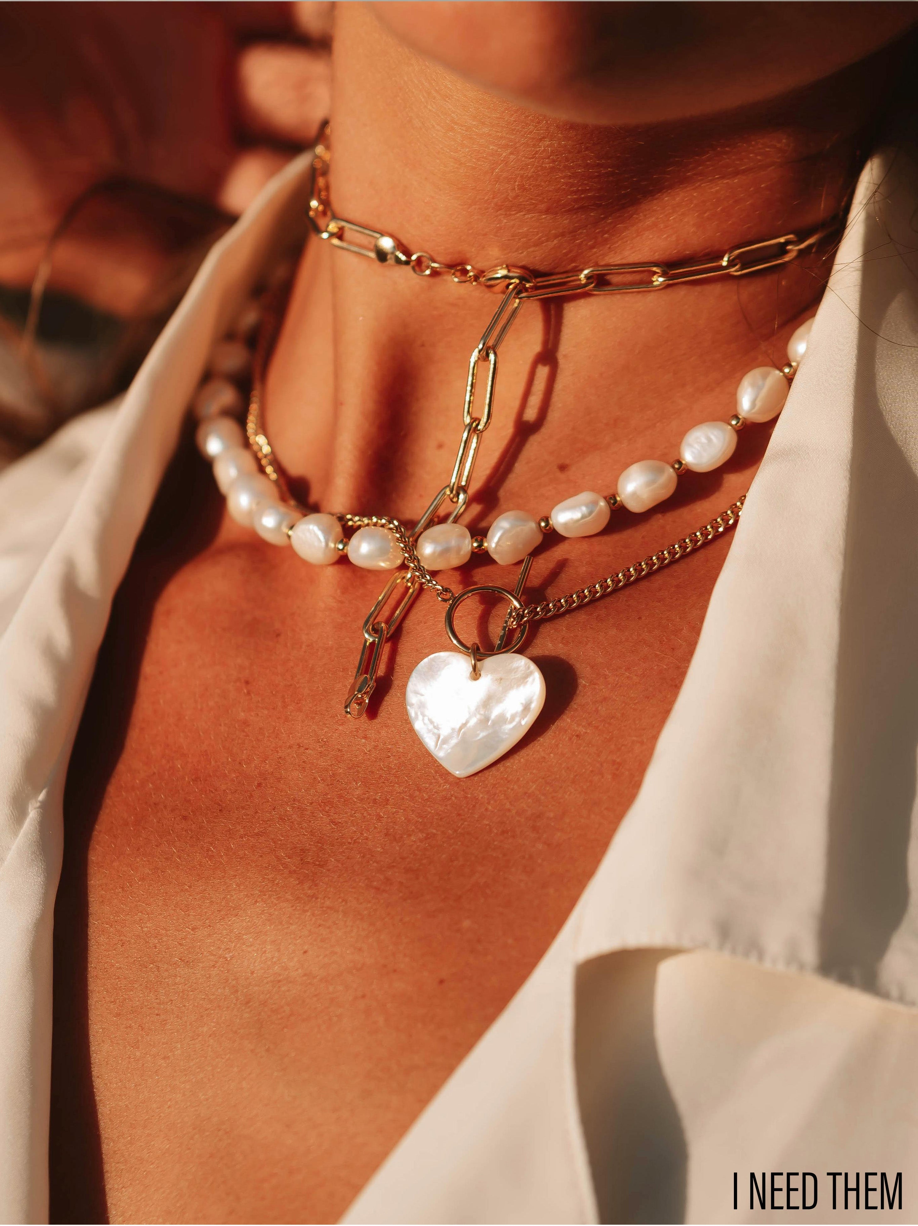 Jewelry 💍