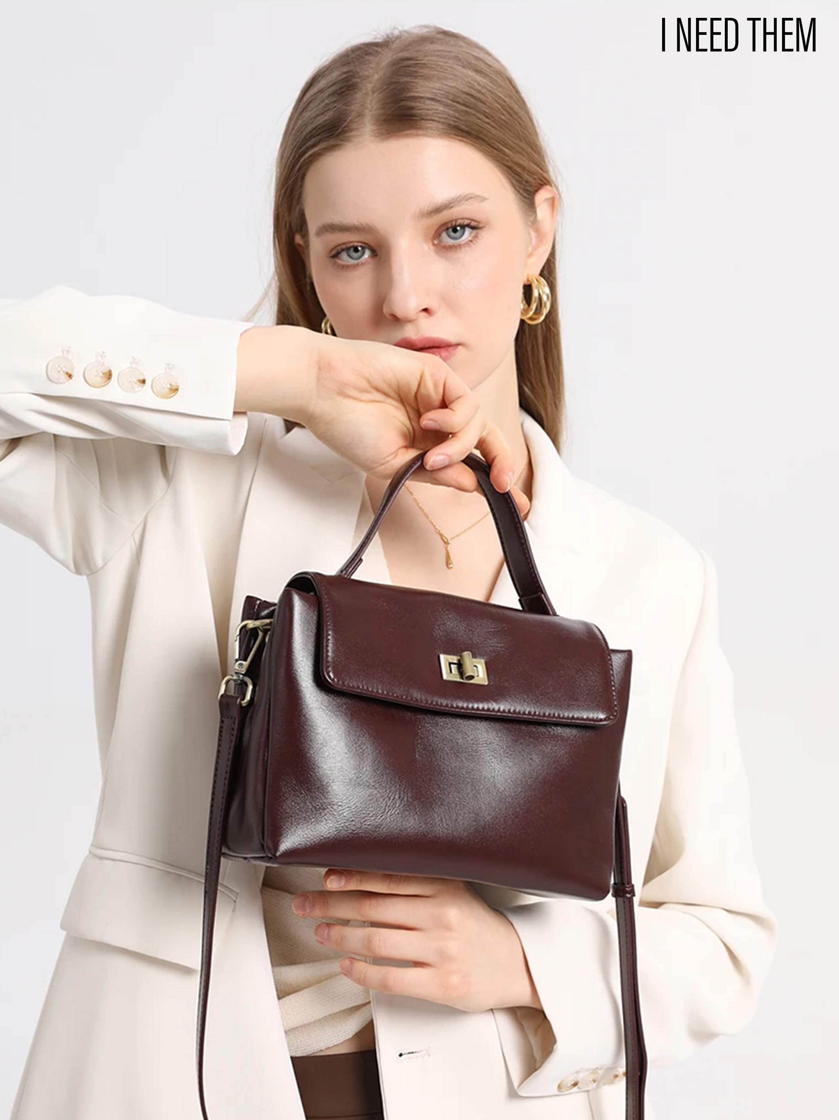 👜 Handbags