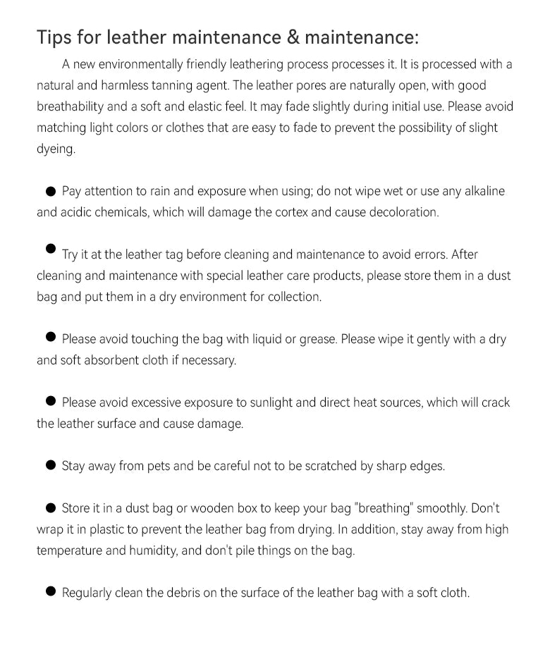 BAFELLI 2025 NEW WOMEN'S BAG STYLE GENUINE LEATHER PURSE LUXURY BRAND DESIGNER SHOULDER HANDBAGS QUALITY ORIGINAL TOTE