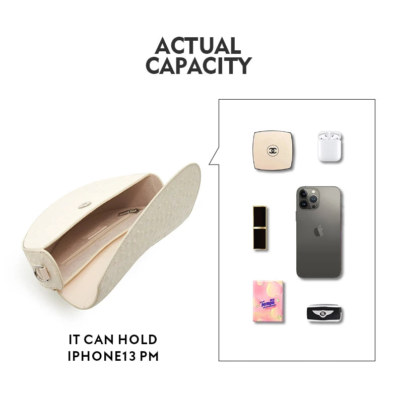 BAFELLI 2025 WOMEN'S NEW HANDBAG SADDLE ORIGINAL LUXURY DESIGNER BRAND EVENING BAGS SHOULDER FASHION FEMALE PURSE CROSSBODY