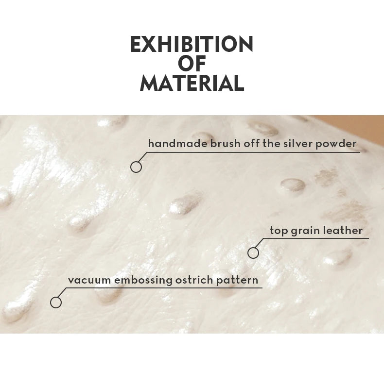 BAFELLI 2025 WOMEN'S NEW HANDBAG SADDLE ORIGINAL LUXURY DESIGNER BRAND EVENING BAGS SHOULDER FASHION FEMALE PURSE CROSSBODY