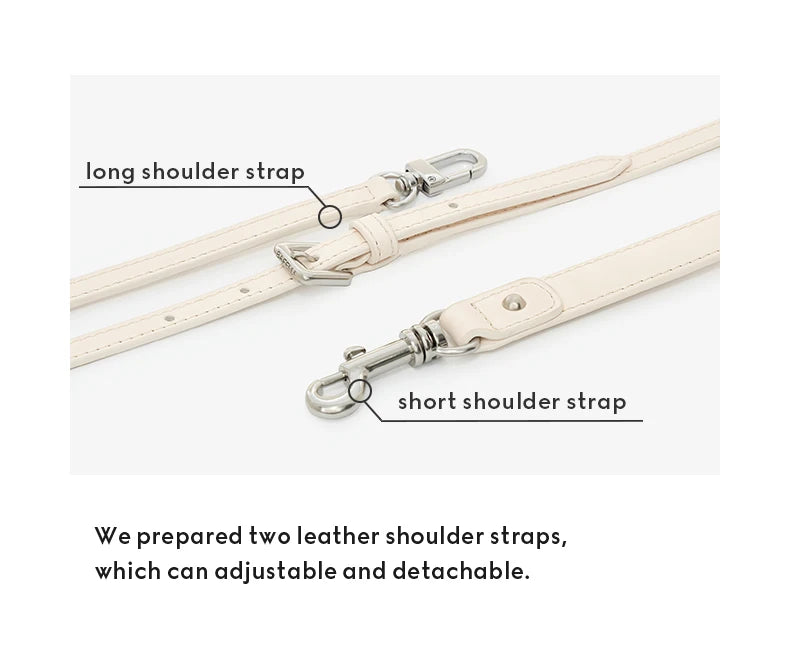 BAFELLI 2025 WOMEN'S NEW HANDBAG SADDLE ORIGINAL LUXURY DESIGNER BRAND EVENING BAGS SHOULDER FASHION FEMALE PURSE CROSSBODY