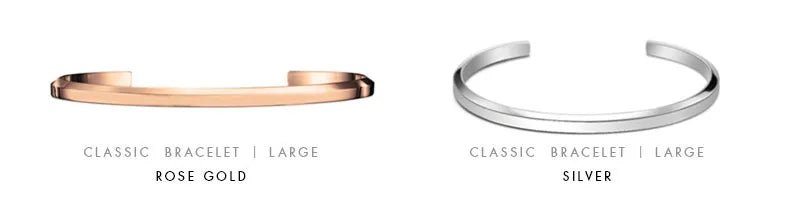 CARNIVAL Brand Luxury Mechanical Watch for Women Ladies Fashion Sapphire Automatic Movement Wristwatches Waterproof Reloj Mujer