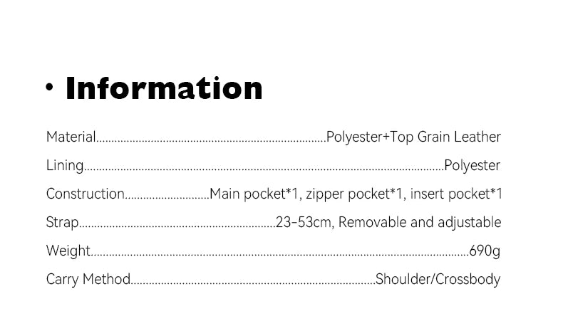 BAFELLI 2025 CAT LUXURY BRAND NEW WOMEN'S SHOULDER BAG TRENDING RETRO STYLE VINTAGE CROSSBODY PURSE UNISEX MESSENGER BAGS