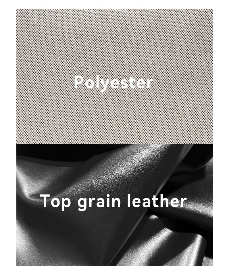 BAFELLI 2025 CAT LUXURY BRAND NEW WOMEN'S SHOULDER BAG TRENDING RETRO STYLE VINTAGE CROSSBODY PURSE UNISEX MESSENGER BAGS