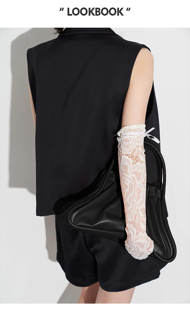 BAFELLI 2025 NEW WOMEN'S BAG STYLE GENUINE LEATHER PURSE LUXURY BRAND DESIGNER SHOULDER HANDBAGS QUALITY ORIGINAL TOTE