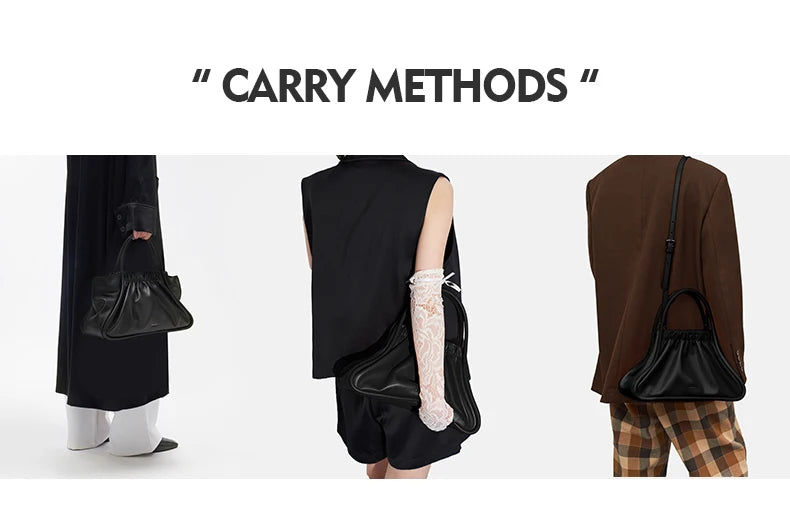 BAFELLI 2025 NEW WOMEN'S BAG STYLE GENUINE LEATHER PURSE LUXURY BRAND DESIGNER SHOULDER HANDBAGS QUALITY ORIGINAL TOTE