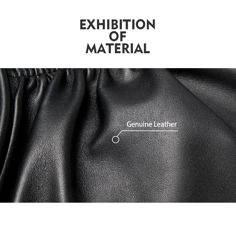 BAFELLI 2025 NEW WOMEN'S BAG STYLE GENUINE LEATHER PURSE LUXURY BRAND DESIGNER SHOULDER HANDBAGS QUALITY ORIGINAL TOTE