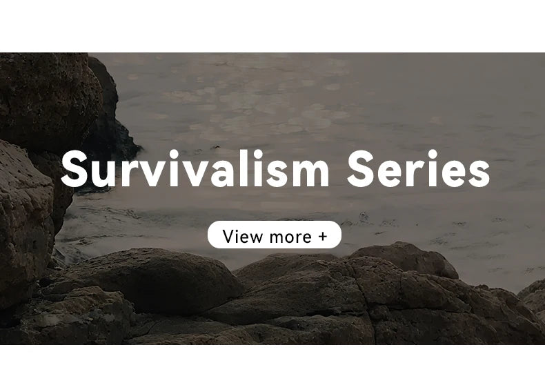 BAFELLI 2025 CAT LUXURY BRAND NEW WOMEN'S SHOULDER BAG TRENDING RETRO STYLE VINTAGE CROSSBODY PURSE UNISEX MESSENGER BAGS