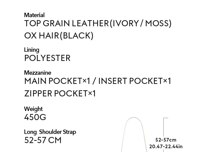 BAFELLI 2025 WOMEN'S NEW HANDBAG SADDLE ORIGINAL LUXURY DESIGNER BRAND EVENING BAGS SHOULDER FASHION FEMALE PURSE CROSSBODY