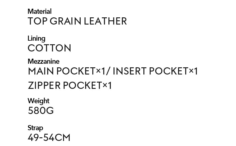 BAFELLI 2025 NEW WOMEN'S BAG STYLE GENUINE LEATHER PURSE LUXURY BRAND DESIGNER SHOULDER HANDBAGS QUALITY ORIGINAL TOTE