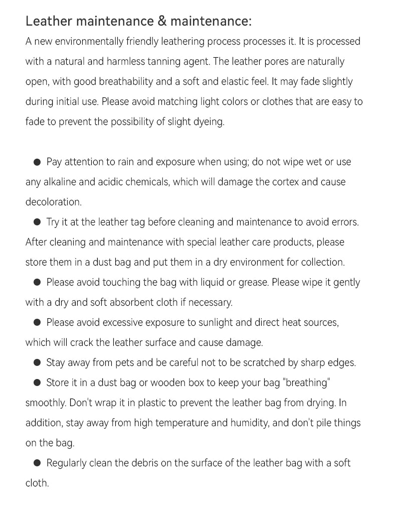 BAFELLI 2025 CAT LUXURY BRAND NEW WOMEN'S SHOULDER BAG TRENDING RETRO STYLE VINTAGE CROSSBODY PURSE UNISEX MESSENGER BAGS