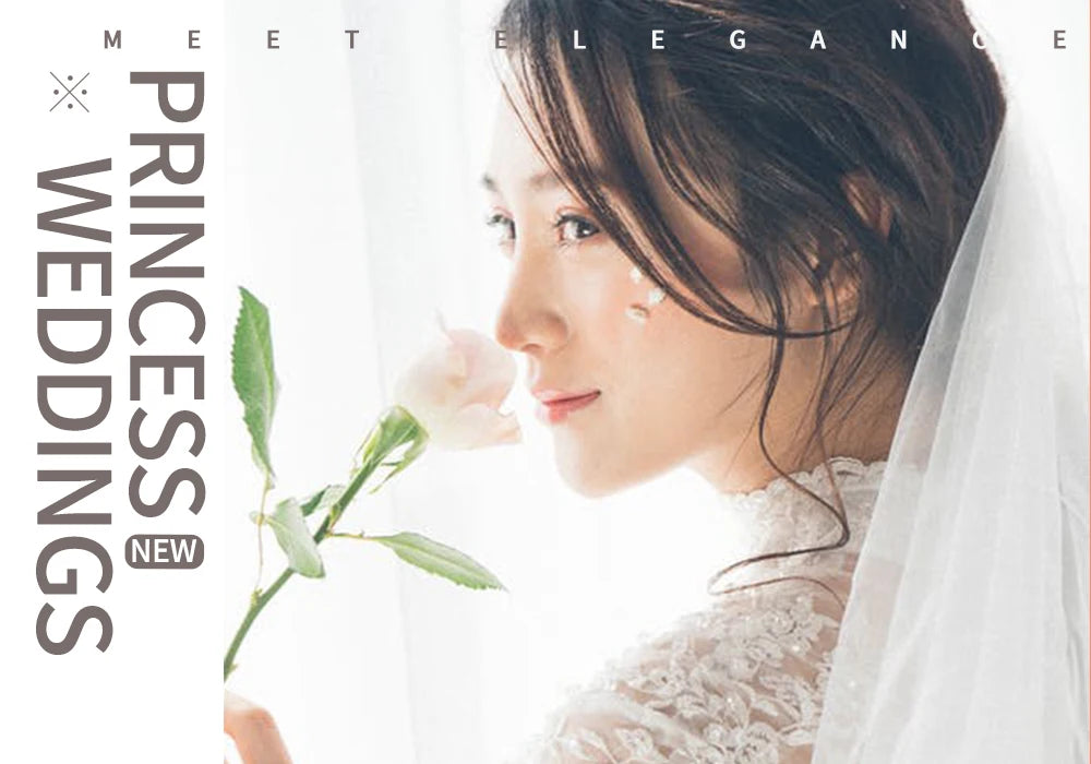 Blush Pink Crystals Celebrity Dresses Mermaid Sleeveless Beaded Red Carpet Runway Dresses Elegant Vestidos De Noche Customized