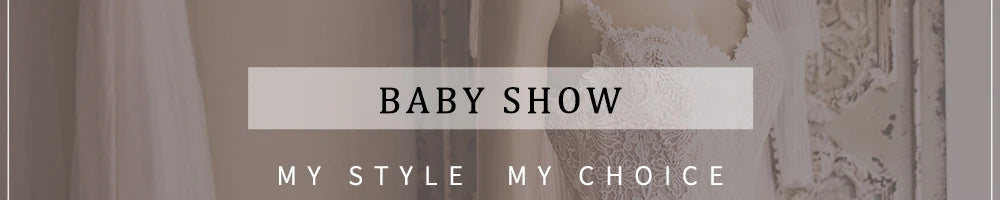 Light Brown Luxury Celebrity Dresses With Side Slit Elegant Red Carpet Runway Dresses Evening Gowns Vestidos De Noche Customized