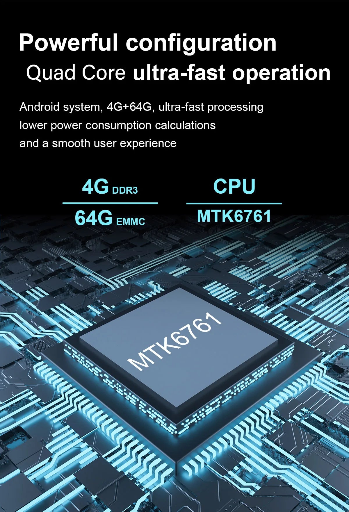 New S999 4G SmartWatch Quad Core Android OS Watch 4GB RAM 64GB ROM 2.88 Inch HD Screen Smartwatch Double Cameras 2300mAh Battery