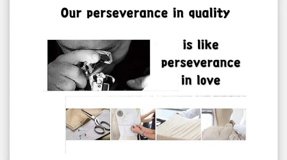 Rose Pink Evening Dresses Light Luxury Strapless High-end Princess Style Wedding Formal Toast Party Bridesmaid Prom Gowns New