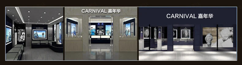 CARNIVAL Brand Luxury Mechanical Watch for Women Ladies Fashion Sapphire Automatic Movement Wristwatches Waterproof Reloj Mujer