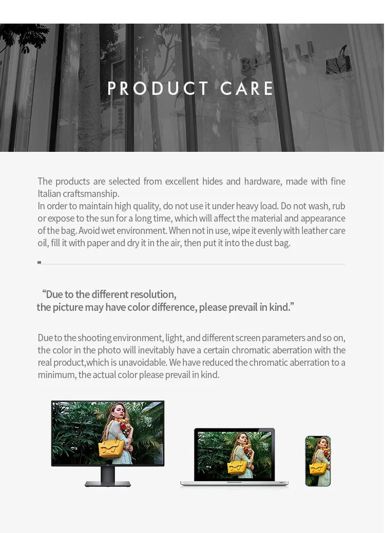 BAFELLI HANDBAG 2025 WOMEN'S NEW LEATHER PURSE EVENING DESIGNER BUCKET CAT LUXURY BRAND FASHION BUSINESS CASUAL BAGS