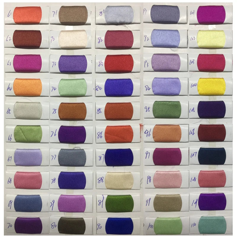 Elegant Arabic Muslim Pink Tulle Maternity Dresses for Photo shoot Long Sleeves High Neck Pregnancy Gown Babyshower Robes Liner