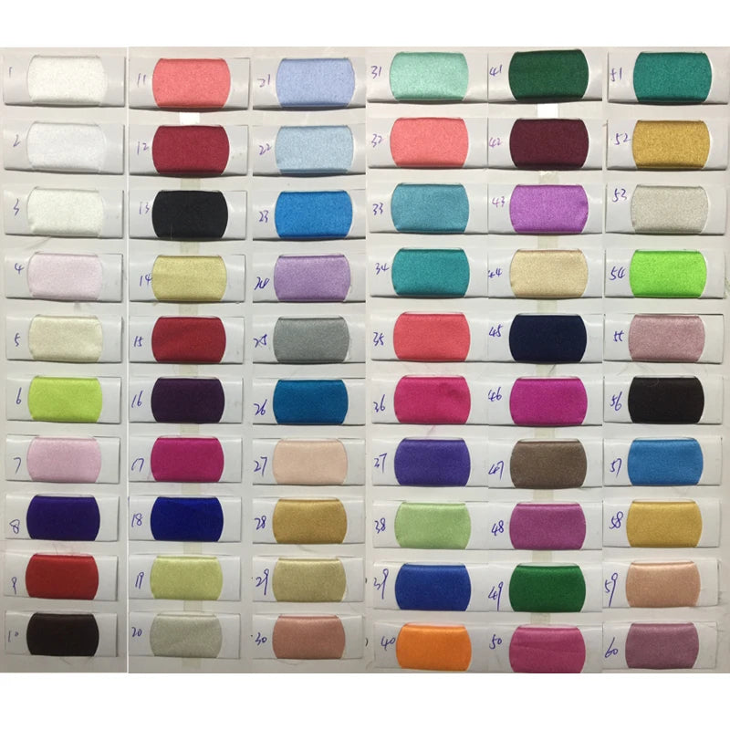 Elegant Arabic Muslim Pink Tulle Maternity Dresses for Photo shoot Long Sleeves High Neck Pregnancy Gown Babyshower Robes Liner