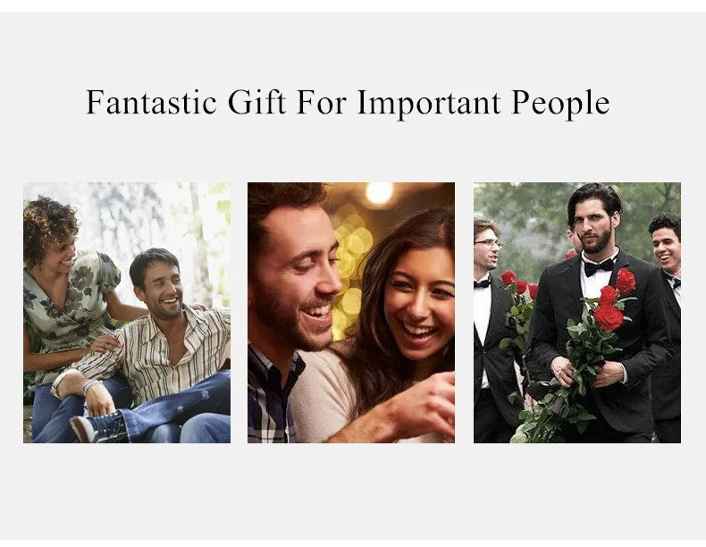 Switzerland Made Watch for Women CARNIVAL Brand Luxury Automatic Mechanical Watches Ladies Fashion Waterproof 2025 Reloj Mujer