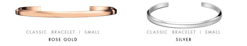 Switzerland Made Watch for Women CARNIVAL Brand Luxury Automatic Mechanical Watches Ladies Fashion Waterproof 2025 Reloj Mujer