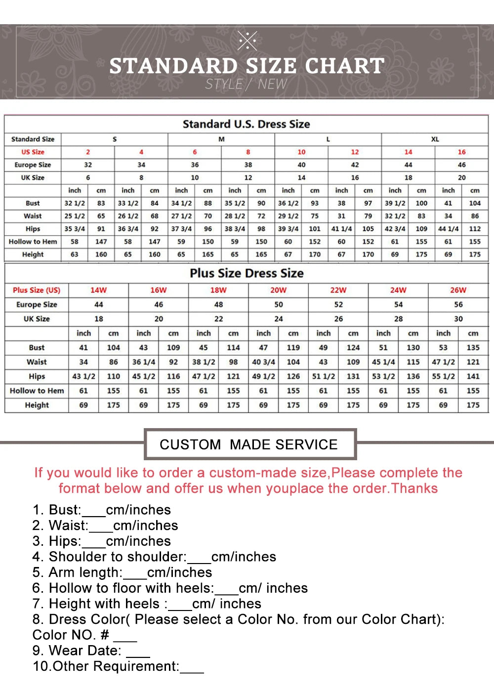 Blush Pink Crystals Celebrity Dresses Mermaid Sleeveless Beaded Red Carpet Runway Dresses Elegant Vestidos De Noche Customized