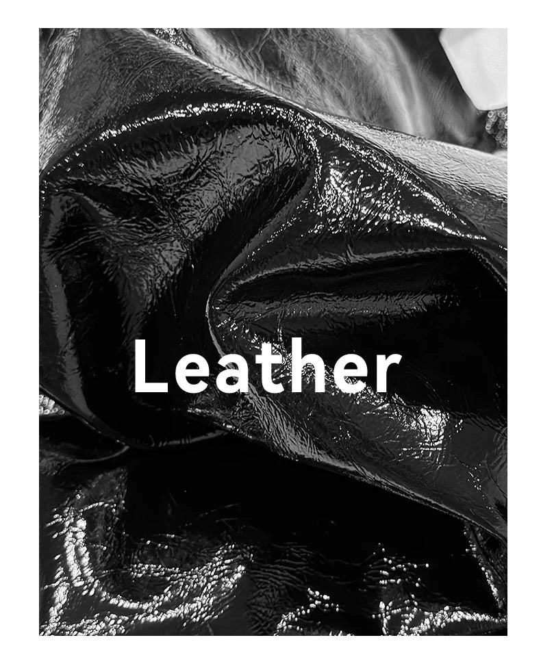 BAFELLI 2025 NEW WOMEN'S TOTE BAG UNISEX LARGE TRAVEL GENUINE LEATHER DESIGNER LUXURY BRAND CROSSBODY CASUAL BAGS FASHION