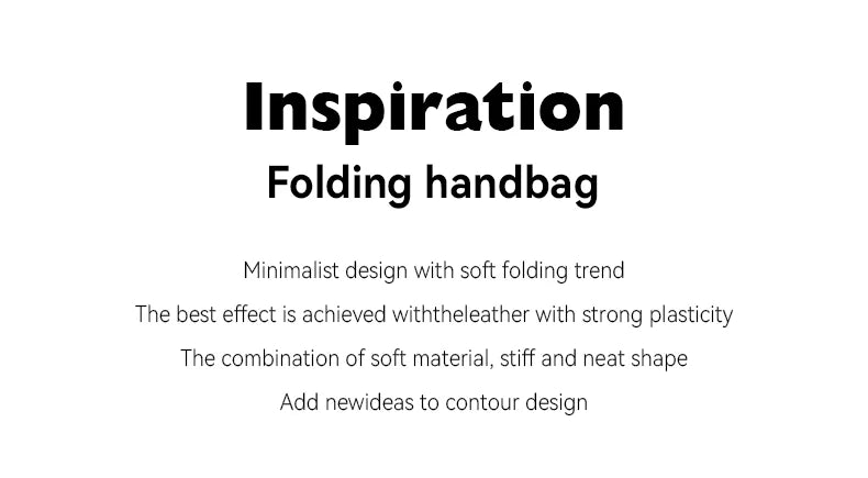 BAFELLI 2025 WOMEN'S HANDBAG BUCKET BAG FASHION LEATHER STYLISH SHOULDER LUXURY BRAND FEMALE DESIGNER PURSE CLASSIC