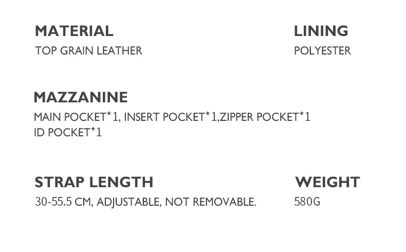 BAFELLI 2025 NEW TREND BOXY MESSAGE BAG LEATHER CAT WOMEN'S CROSSBODY FEMALE SHOULDER PURSE STYLISH FASHION LUXURY DESIGNER