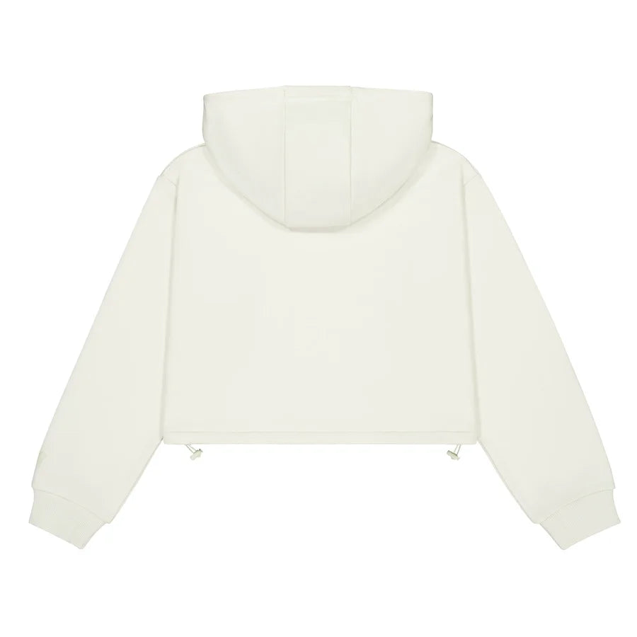 New Balance Women's hooded sweatshirt