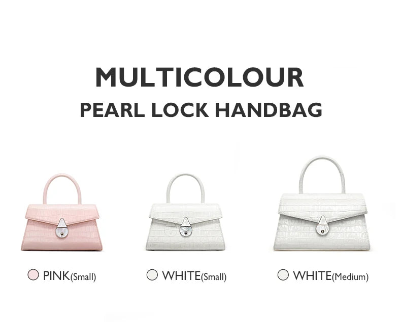 BAFELLI 2025 NEW WOMEN'S HANDBAG SUMMER FASHION TRENDING CASUAL LUXURY BRAND LEATHER ORIGINAL DESIGNER FEMALE OFFICE PURSE