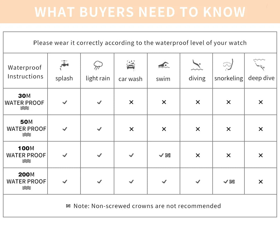 Casio watch for women simple fashionable Waterproof reloj casio hombre free shipping Preferred Gift Giving