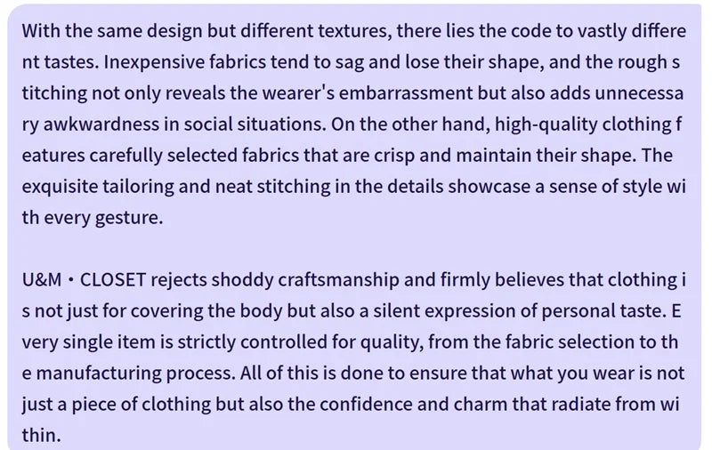 Bowknot Decorations Corduroy Abaya Muslim Women Dress O Neck Side Pockets Warm Loose Modest Islam Hijabi Robe Ramadan Autumn