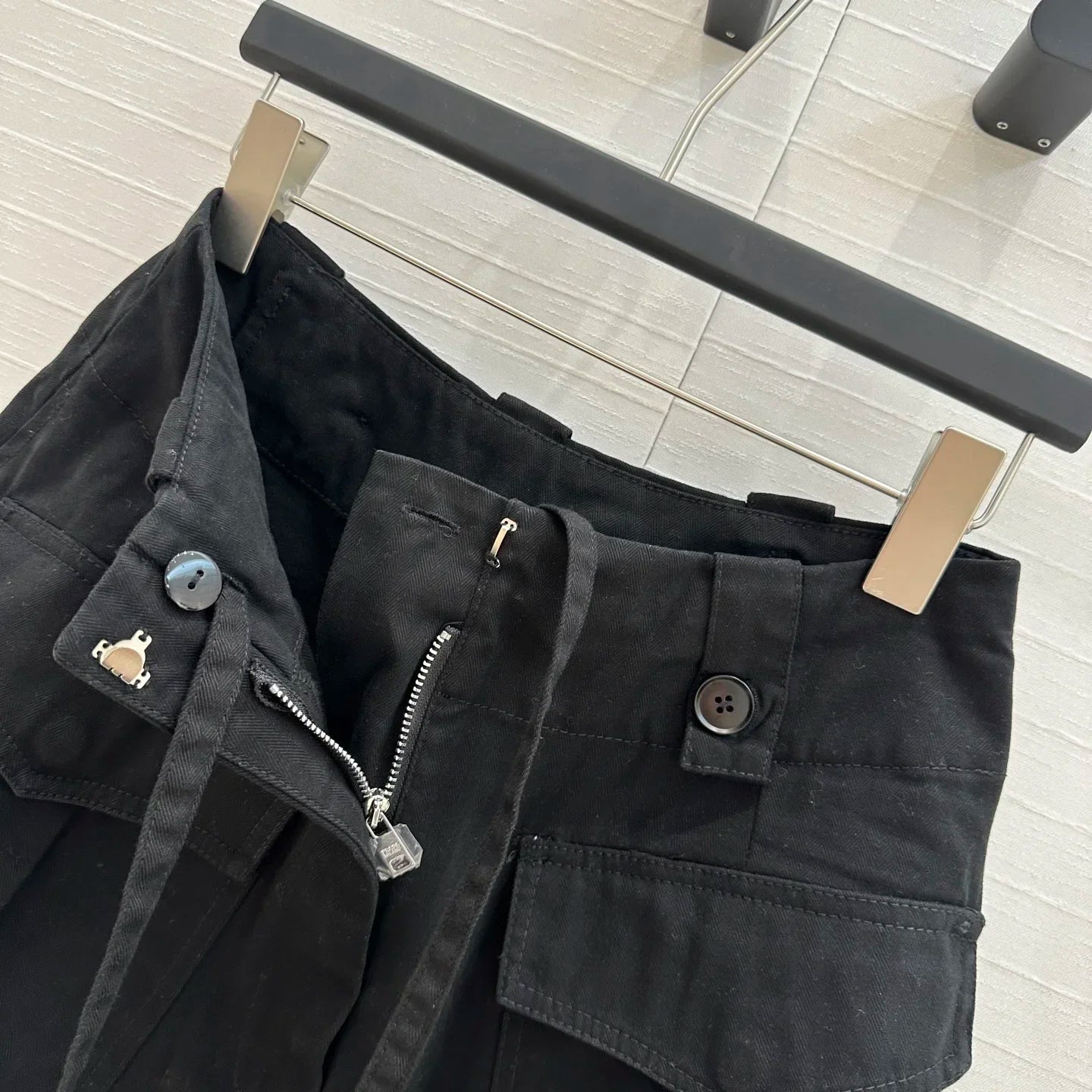 RetroLuxury Women's Long Skirt Woman 2025 Elegance Restore Ancient Ways Y2k Skirts Maxi Summer Midi Elegant Clothingclothing