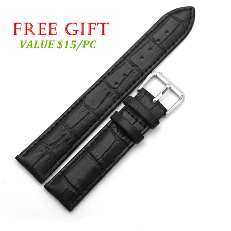 CARNIVAL Brand Luxury Mechanical Watch for Women Ladies Fashion Sapphire Automatic Movement Wristwatches Waterproof Reloj Mujer