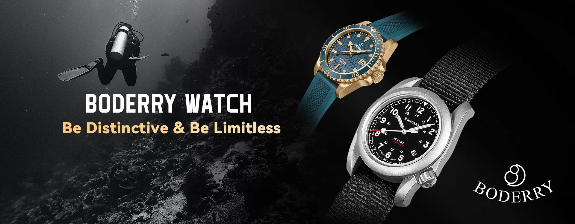 Boderry Luxury Watch Women Automatic Seagull ST1 Diamond Skeleton Sapphire Crystal Glass Female Waterproof Wristwatch Marry Gift