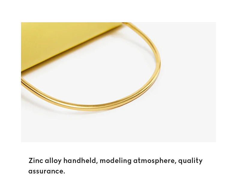 LUXURY BRAND ORIGINAL DESIGNER STYLISH TREND 2025 FASHION WOMEN'S BAG HANDBAG GENUINE LEATHER FEMALE SHOULDER CROSSBODY PURSE