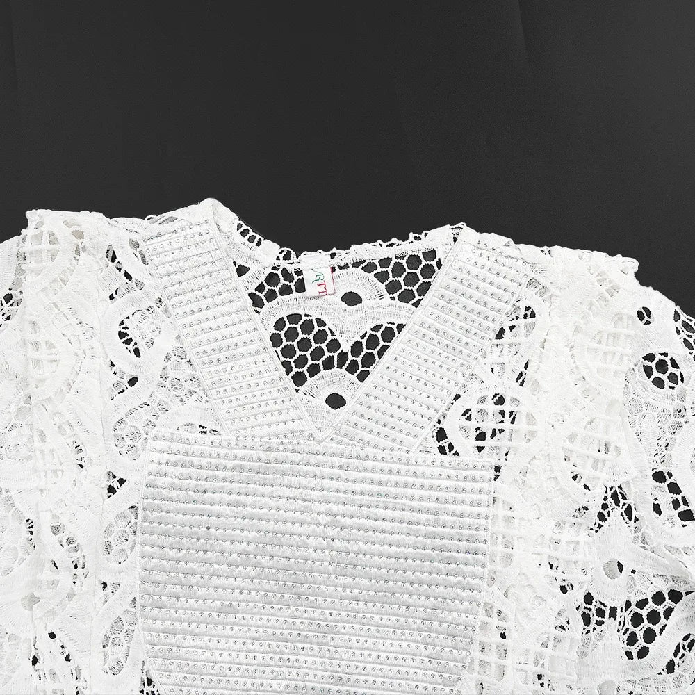 Elegant African Dresses for Woman 2025 New Muslim Fashion Boubou Abayas Robe Dashiki Ankara Outfits Gowns Kaftan Dress Maxi Hot