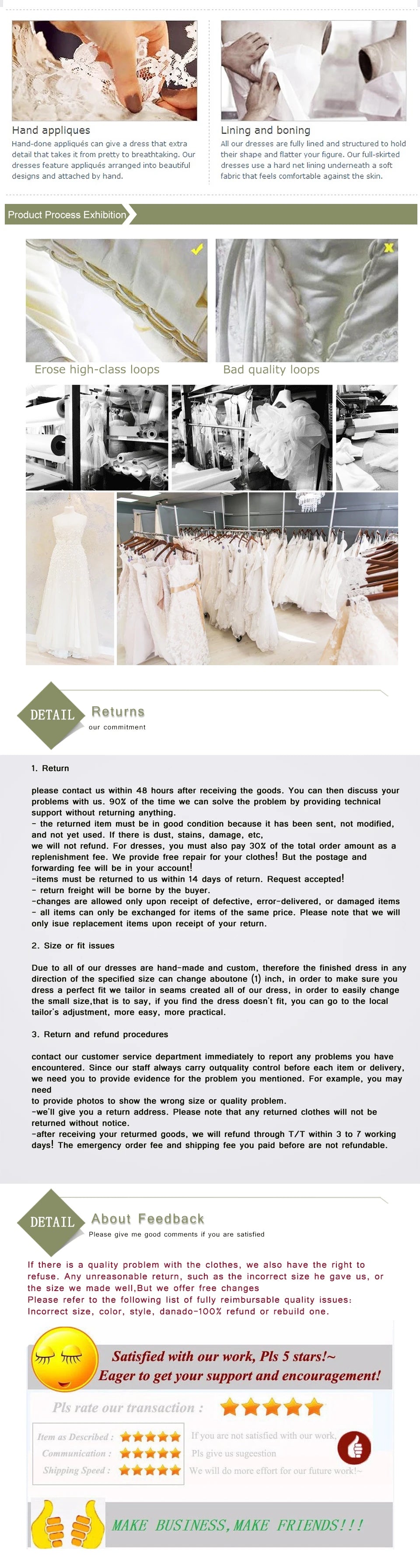 2025 Newest Special Occasion Evening Dress Chinese Style Dress Red V-neck Printed Long Dress Customizable