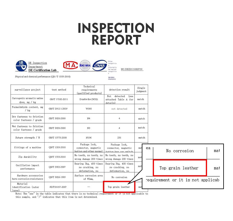 BAFELLI NEW 2025 WOMEN'S HANDBAG WINTER WOOL FASHION BENTO EVENING LEATHER ORIGINAL STYLE LUXURY BRAND PURSE SHOULDER CASUAL