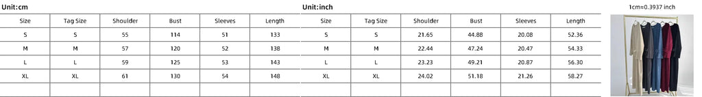 Bowknot Decorations Corduroy Abaya Muslim Women Dress O Neck Side Pockets Warm Loose Modest Islam Hijabi Robe Ramadan Autumn