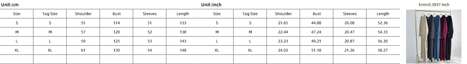 Bowknot Decorations Corduroy Abaya Muslim Women Dress O Neck Side Pockets Warm Loose Modest Islam Hijabi Robe Ramadan Autumn