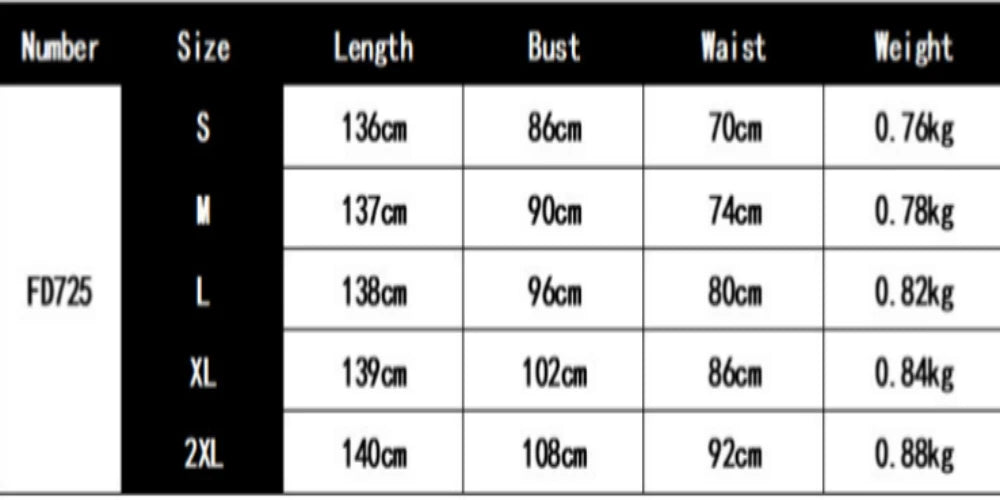 Modest Blue Jumpsuits Luxurious Crystals Prom Muslim High Quality Open Back Evening Dress Women Banquet Formal Occasions Wear