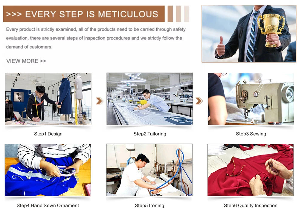 Luxury Dubai Abayas Eid Djellaba Jalabiya Women Muslim Evening Party Maxi Dress Turkey Kaftan Islam Clothing Morocco Vestidos