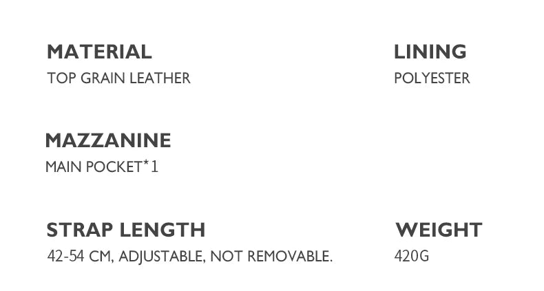 BAFELLI 2025 NEW WOMEN'S FASHION PINK EVENING HANDBAG SHOULDER BOXY BAG CASUAL PURSE LUXURY BRAND DESIGNER LEATHER TREND LADY