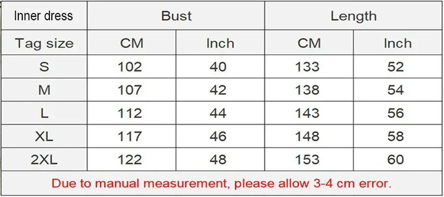 Muslim Fashion Hijab Dubai Abaya Long Dresses Women with Sashes Islam Clothing Abaya African Dresses for Women Musulman Djellaba