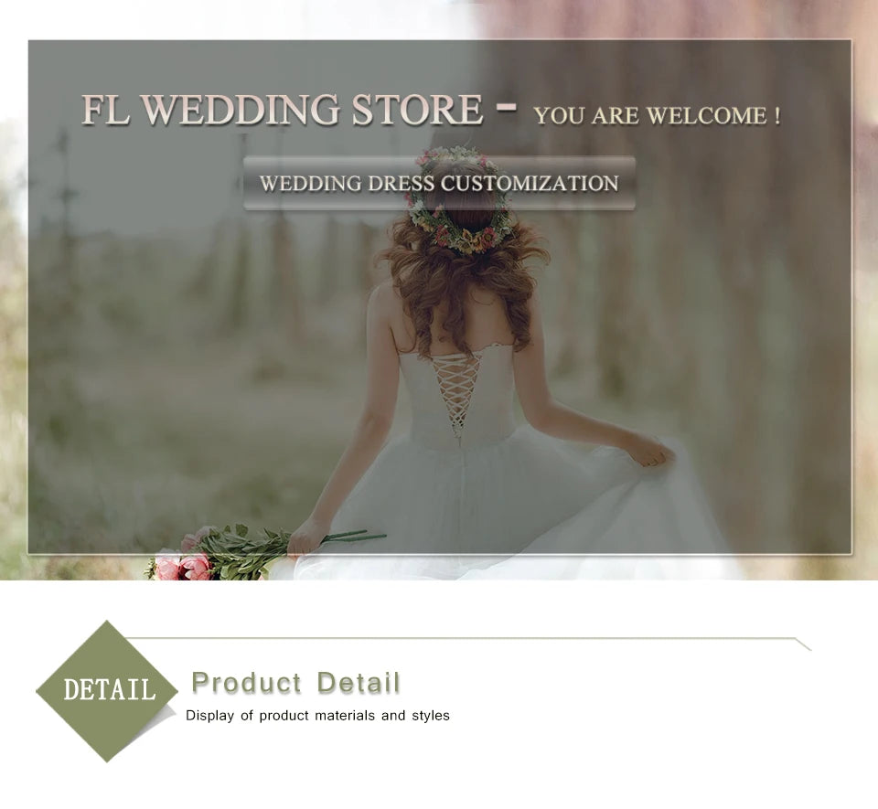 2025 Newest Special Occasion Evening Dress Chinese Style Dress Red V-neck Printed Long Dress Customizable