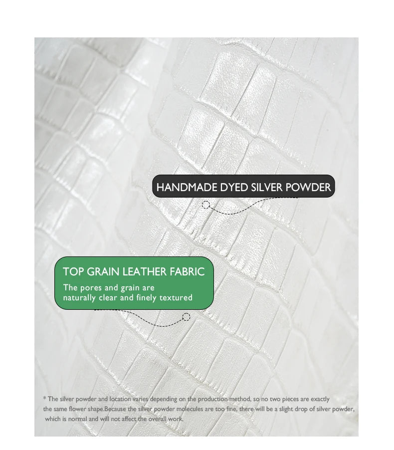 BAFELLI 2025 NEW WOMEN'S HANDBAG SUMMER FASHION TRENDING CASUAL LUXURY BRAND LEATHER ORIGINAL DESIGNER FEMALE OFFICE PURSE