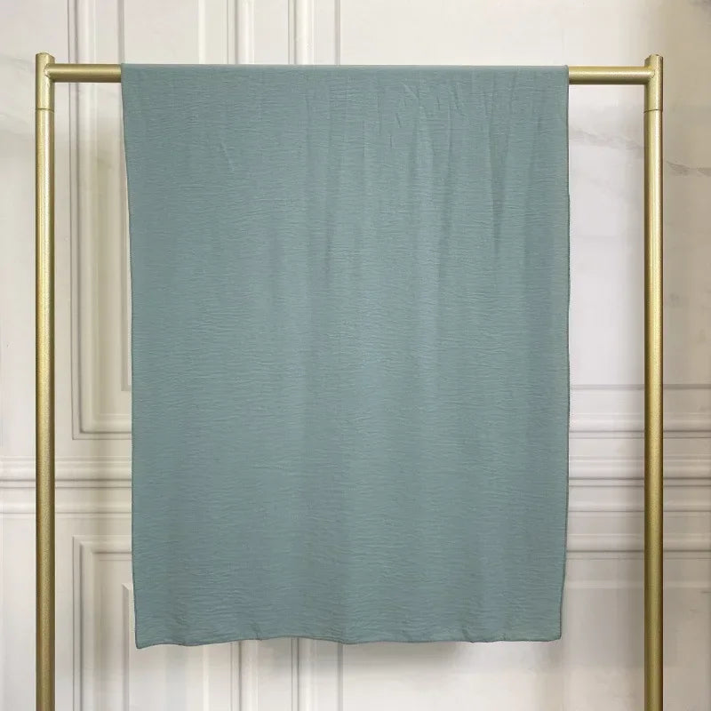 Muslim Fashion Hijab Dubai Abaya Long Dresses Women with Sashes Islam Clothing Abaya African Dresses for Women Musulman Djellaba